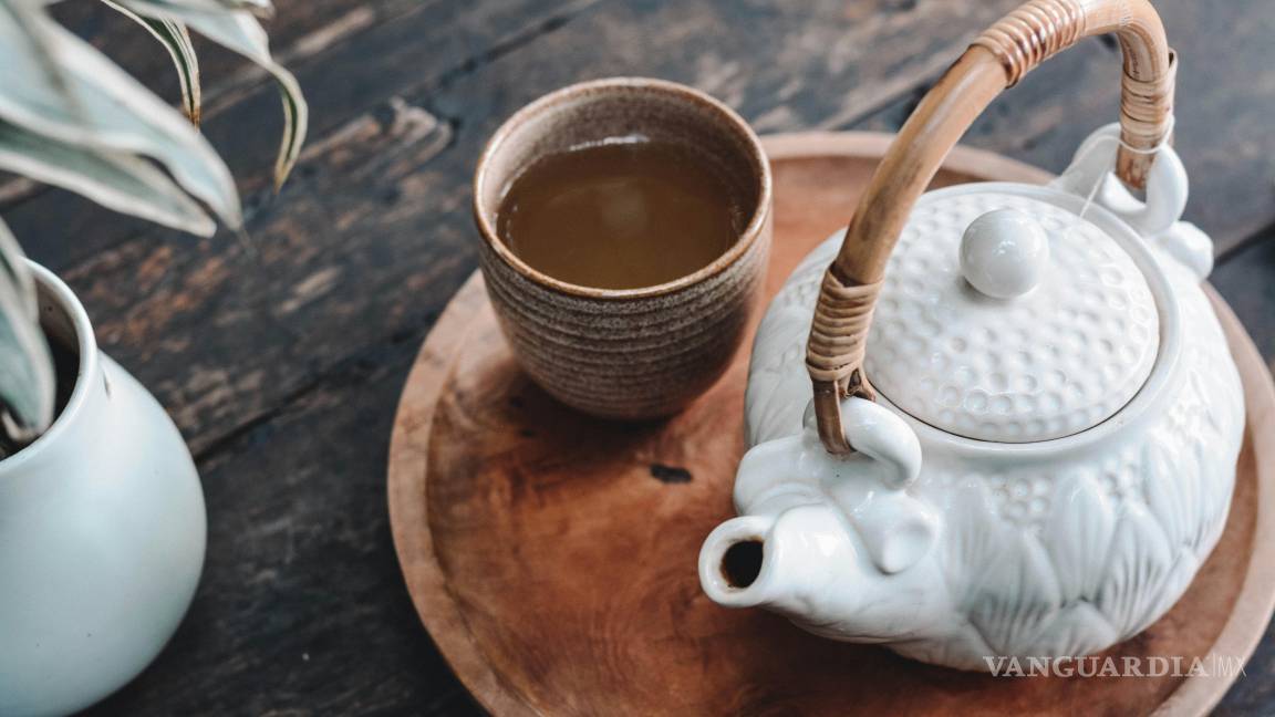 $!Existen varios remedios caseros que pueden ayudarte a aliviar estos síntomas y mejorar tu calidad de vida.