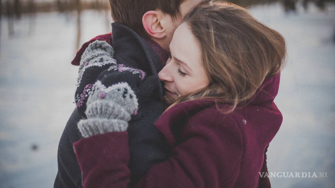 ¿Cómo enamorar a tu esposo cada día? 15 formas de decir te amo sin palabras