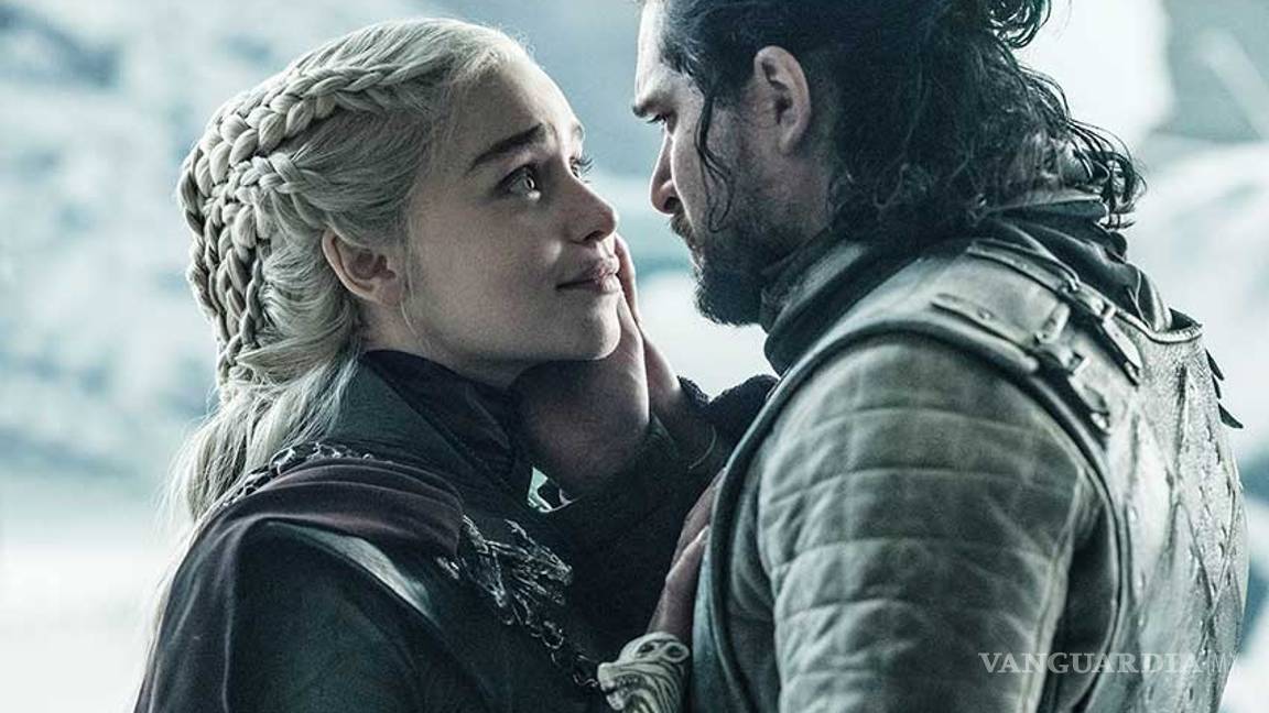 $!‘Game of Thrones’ recapitulación final