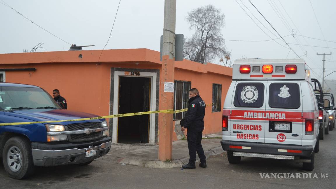 $!Suicidios y violencia van de la mano, apuntan estadísticas