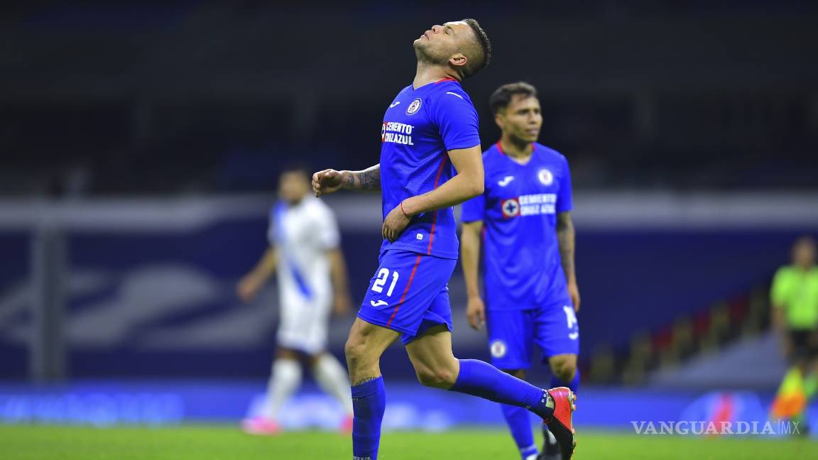 $!Filtran video del 'Cabecita' Rodríguez en una fiesta con mujeres y alcohol