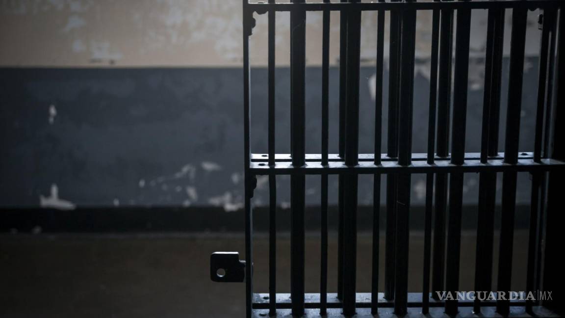 Madre pasará casi cinco años en la cárcel, le quemaba las manos a su propia hija de 4 años en Saltillo