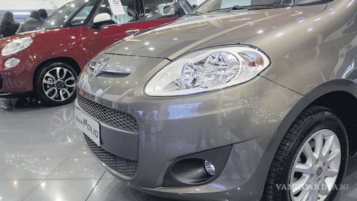 $!Cuándo deberías cambiar de coche