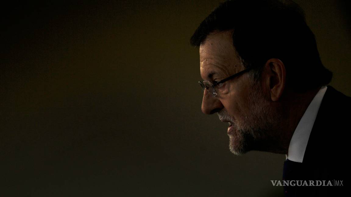 $!Felipe VI preside la Fiesta Nacional de España