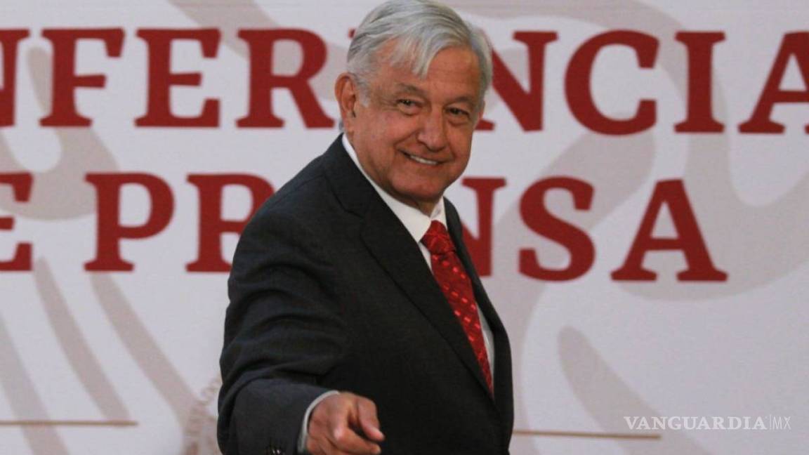 Proceso: Red AMLO, el ejército de bots del Presidente López Obrador