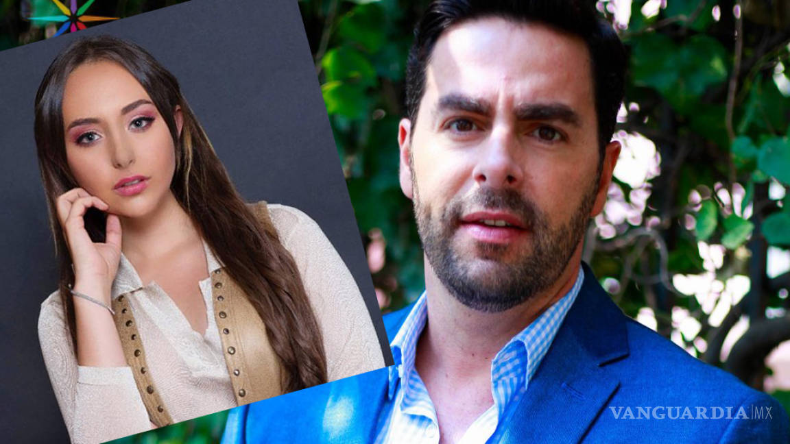 Actriz acusa de violación a actor de “Como dice el dicho”, de Televisa