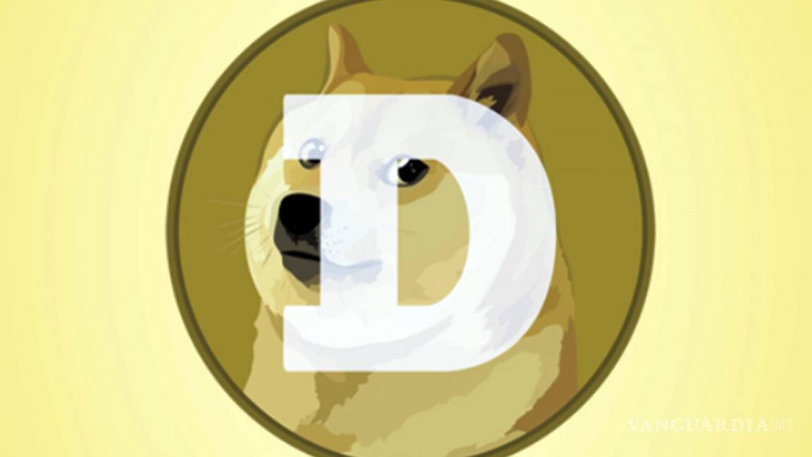 Se dispara Dogecoin mientras Trump anuncia grupo de eficiencia gubernamental