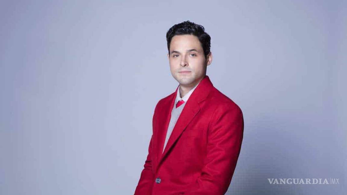 $!‘El día de la unión’, un homenaje a México que recuerda dos terremotos