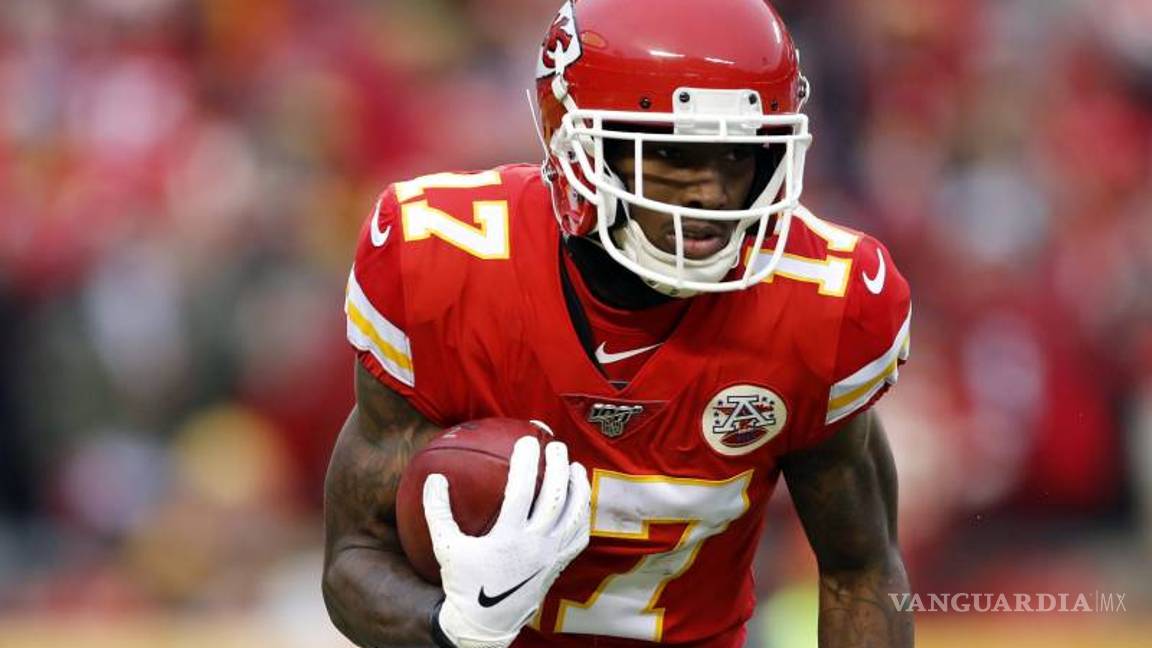 $!Estos son los jugadores que serán clave para su equipo en la próxima temporada de la NFL