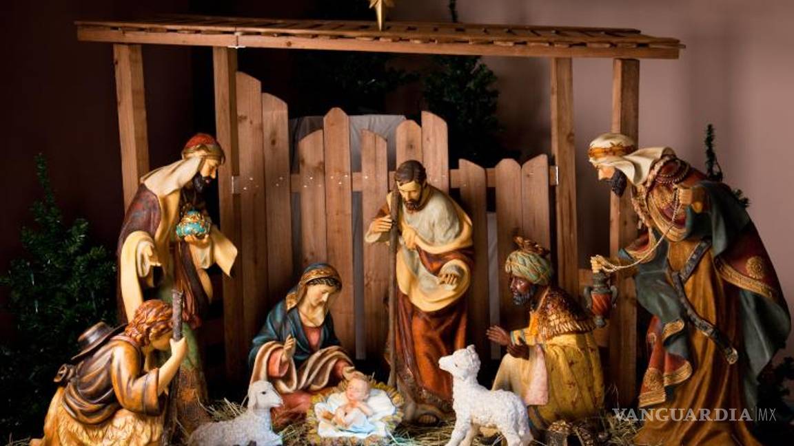 $!¿Cuánto te costará armar el arbolito de Navidad este año?