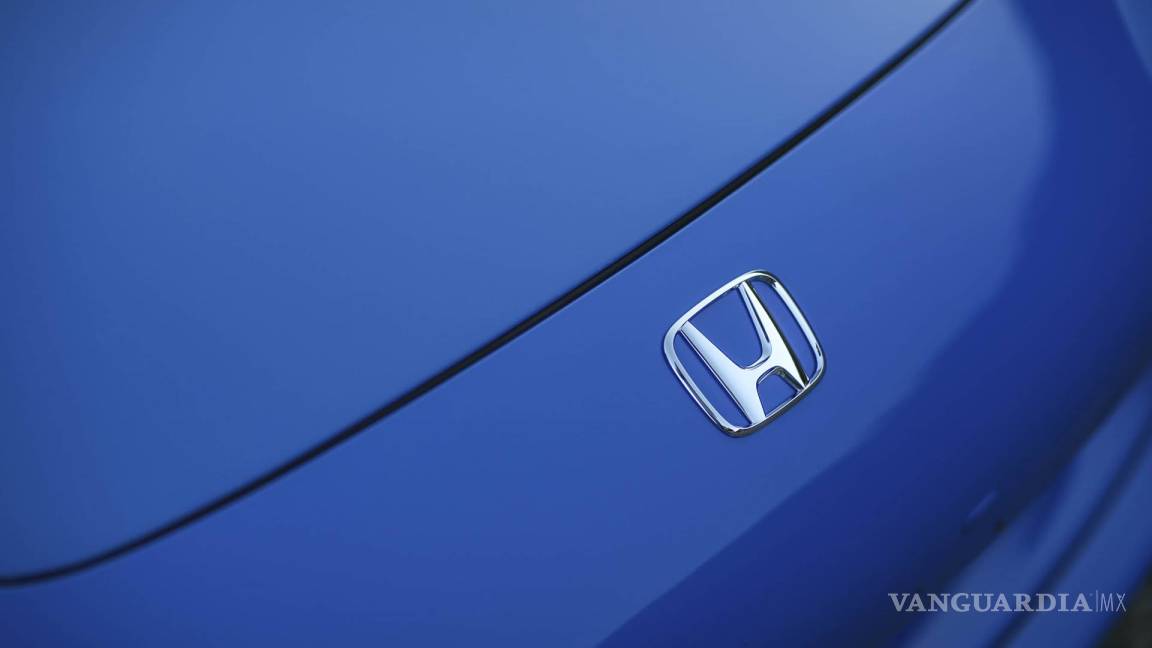 Honda es la“Mejor marca en general” en los Estados Unidos