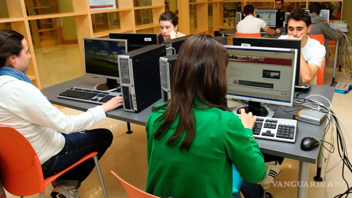 $!El método Tokei te enseña a ajustar tu reloj biológico y tener una mejor calidad de vida