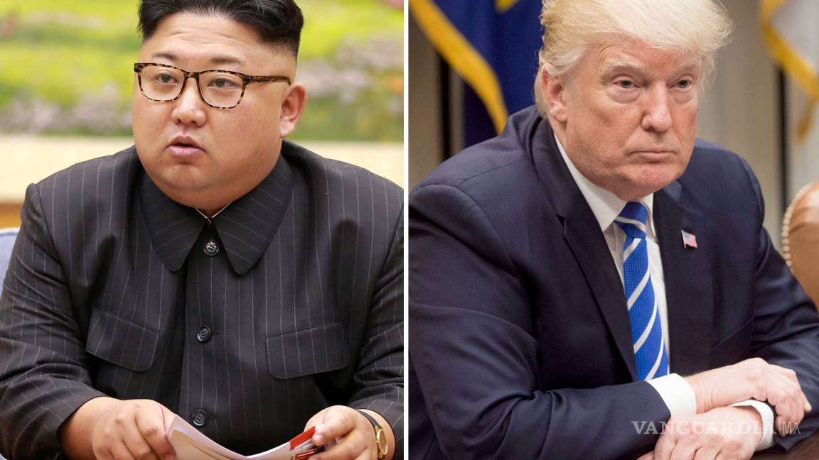 Inicia EU preparativos para reunión con Kim Jong Un