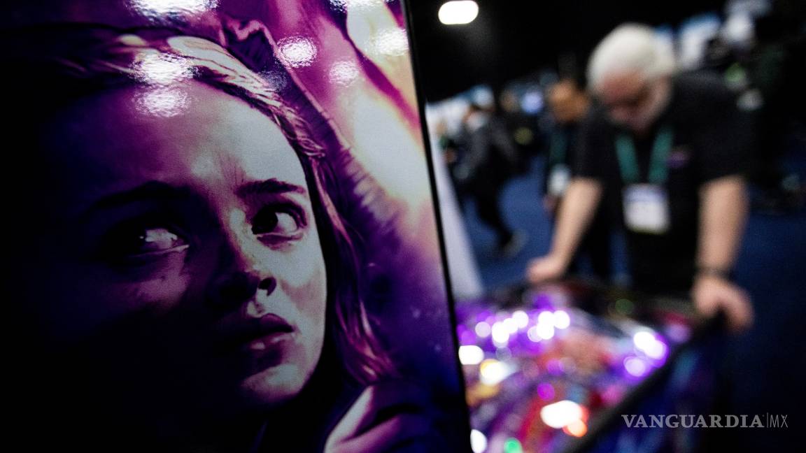 $!CES 2020, del internet de las cosas a la inteligencia de las cosas