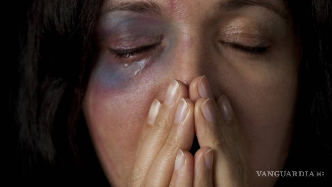 Conmemoran en Torreón Día de la Eliminación de la Violencia contra la Mujer