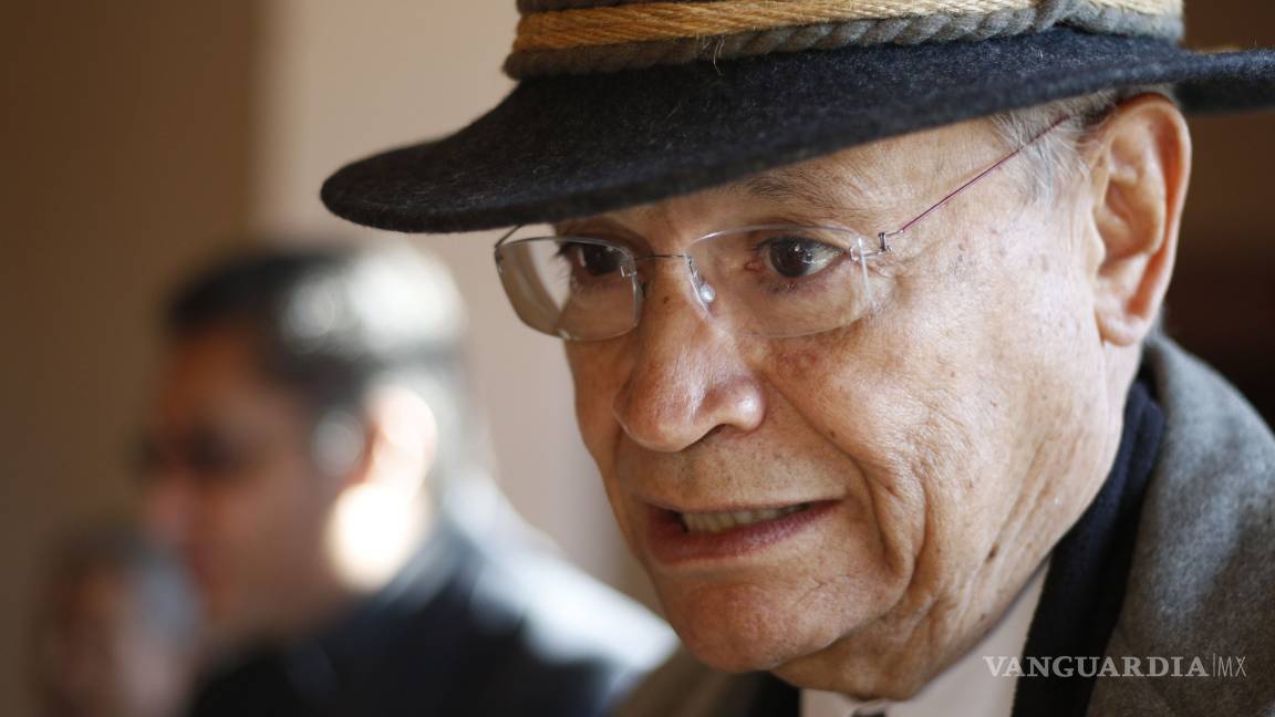 $!‘Tiene Coahuila capacidad de emplear a egresados’