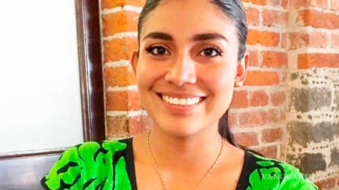 $!Suspenden campañas partidos en Oaxaca por asesinatos de candidatos