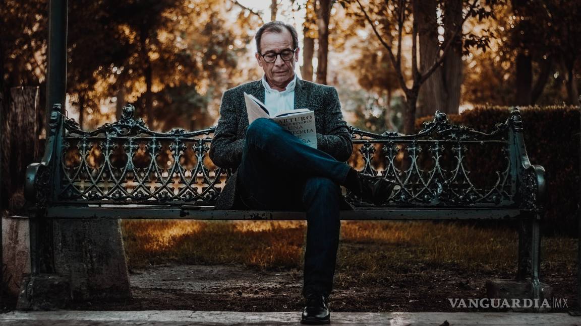 $!Mujeres coahuilenses con un objetivo