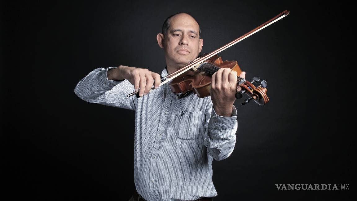 $!Conoce a los Solistas del Desierto, el músculo de la OFDC