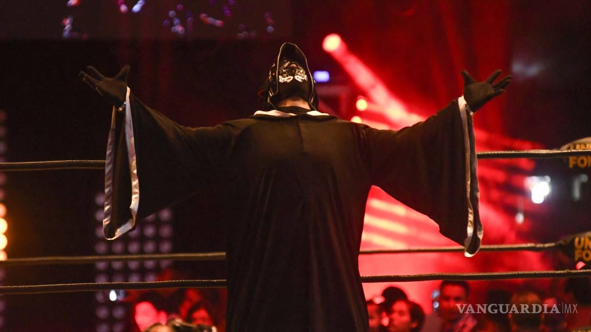 $!Así se vivió la Triple A en Saltillo (Fotos)