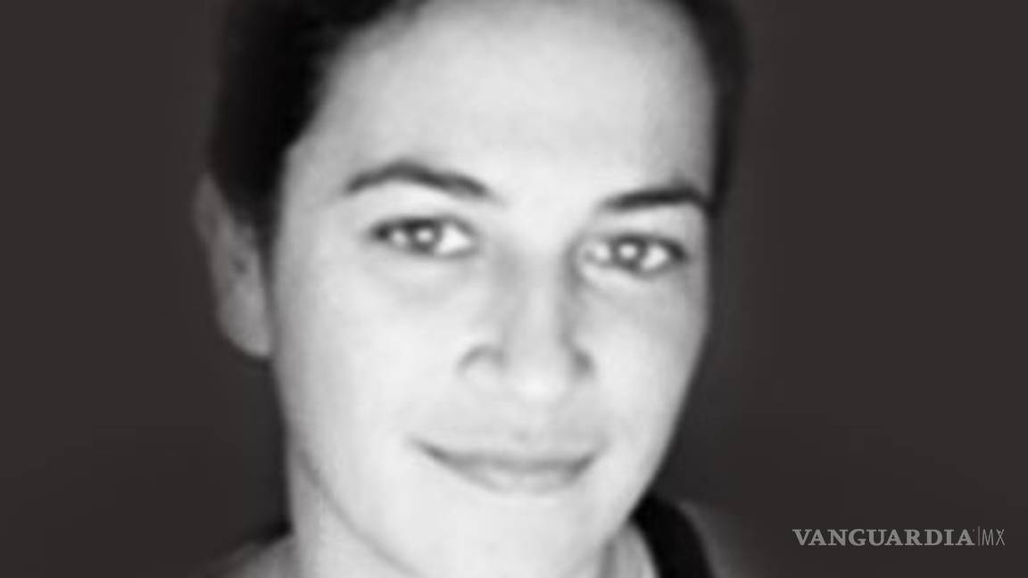 $!Karime Macías, esposa de Javier Duarte, tenía su propia red: Joyas, propiedades, parientes en nómina