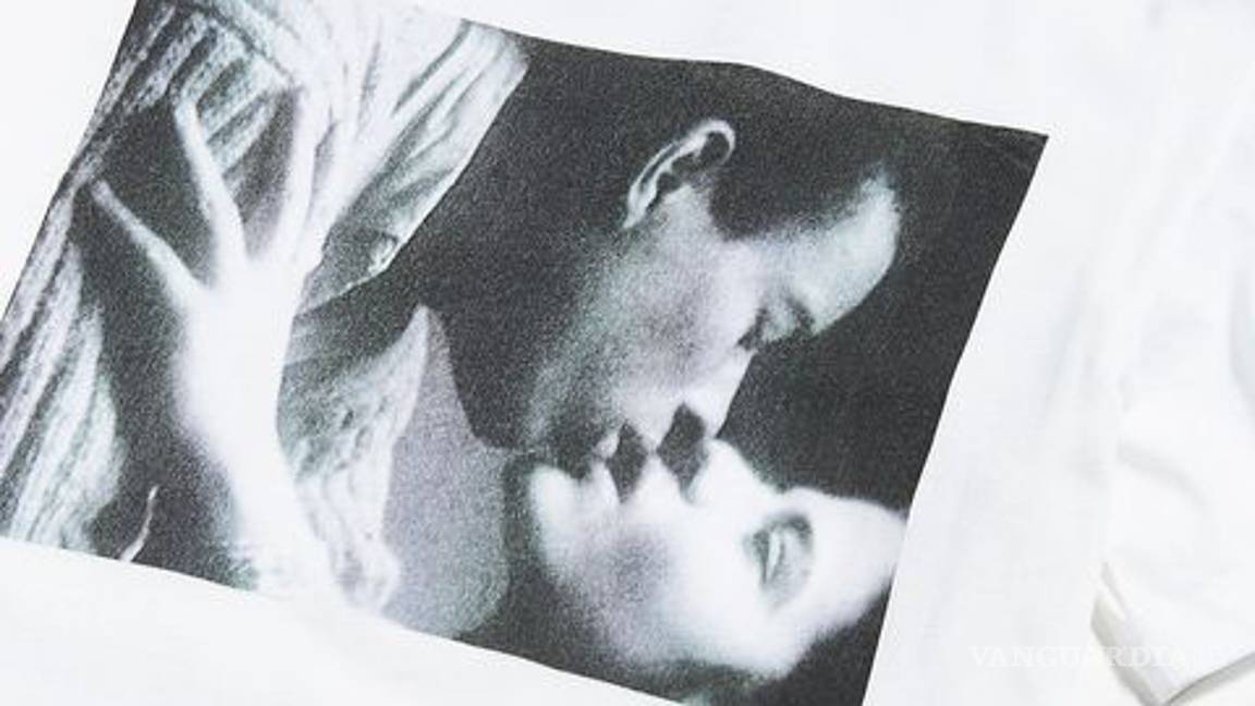 $!Andy Warhol, el rey del glam, cumpliría 90 años