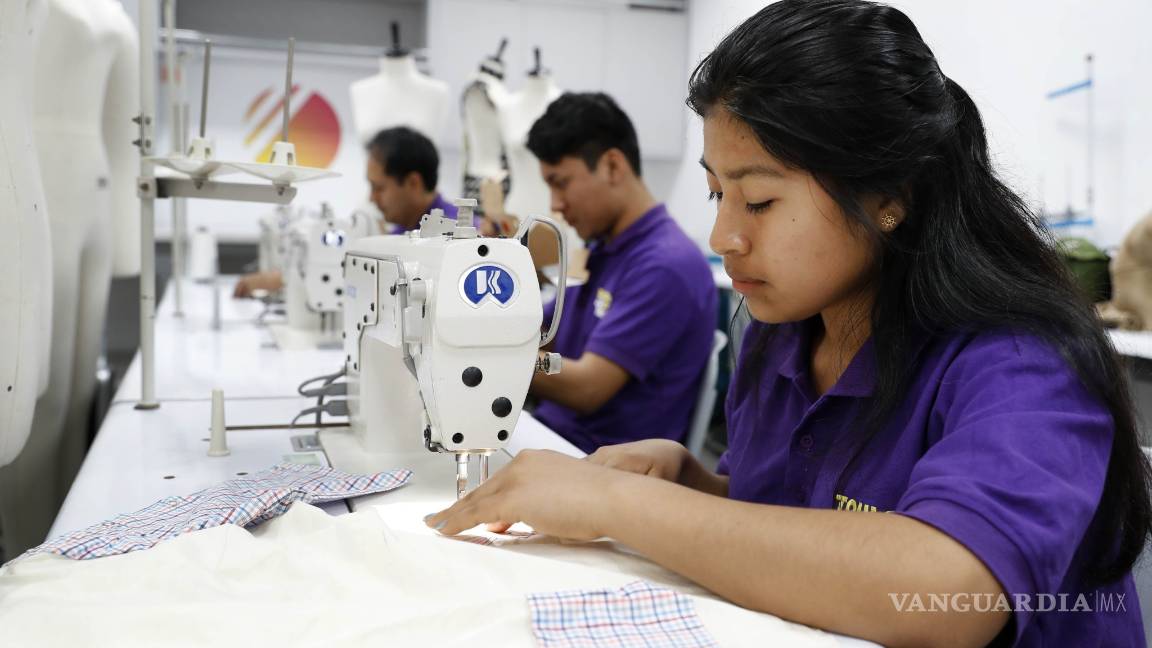 $!Pijama regenera la piel de los niños quemados en Perú