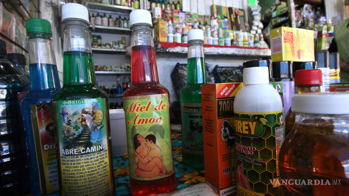 $!Con equilibrio químico se alcanza cumbre del placer