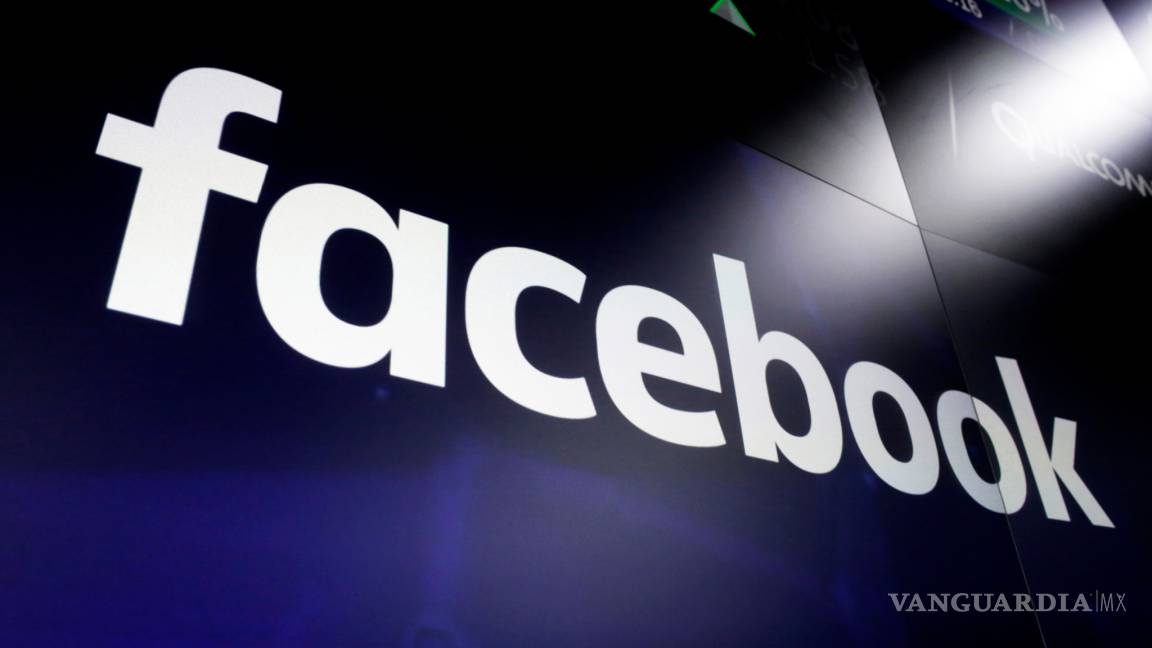 Facebook va a restringir la publicidad política de cara a las elecciones de 2020