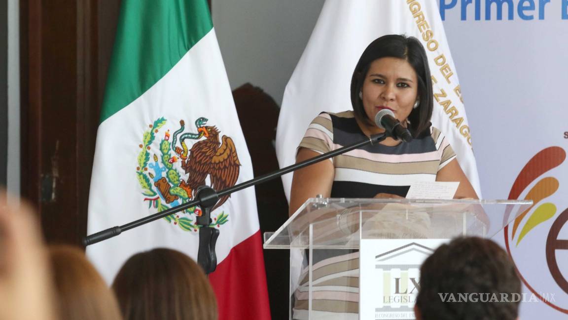 $!Se reúne población trans con legisladores de Coahuila: anuncian discusión de Ley de Identidad de Género
