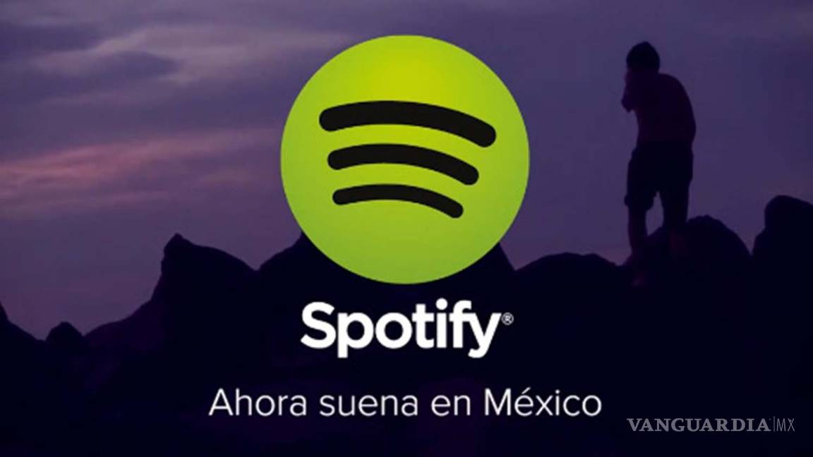 Spotify absorbe impuesto y paquetes en México no suben de precio... por ahora