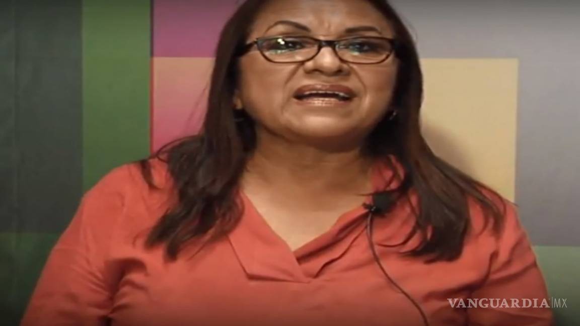 $!Van 5 detenidos por asesinato de hija de diputada en Veracruz