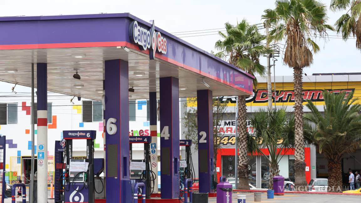 $!Las autoridades no descartan que el caso se amplíe a otros establecimientos relacionados con la misma empresa.