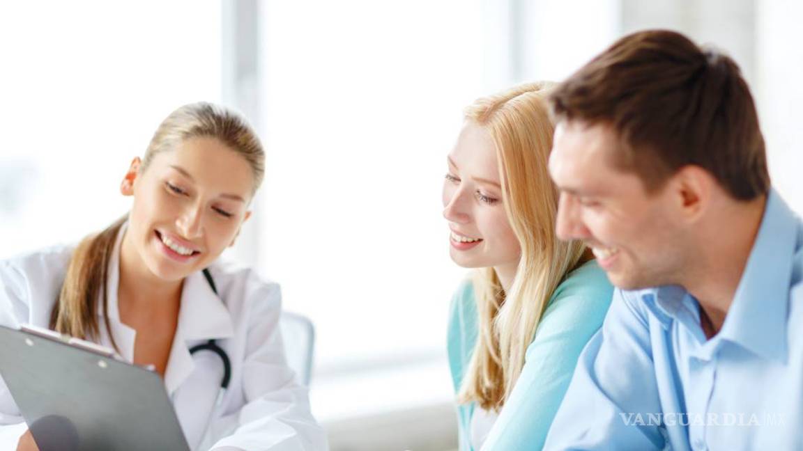 $!Vitrificación de óvulos, la revolución maternal