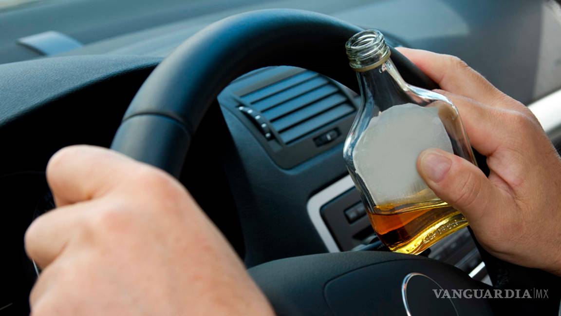 $!10 trucos de siempre para el coche o conducir… que no funcionan