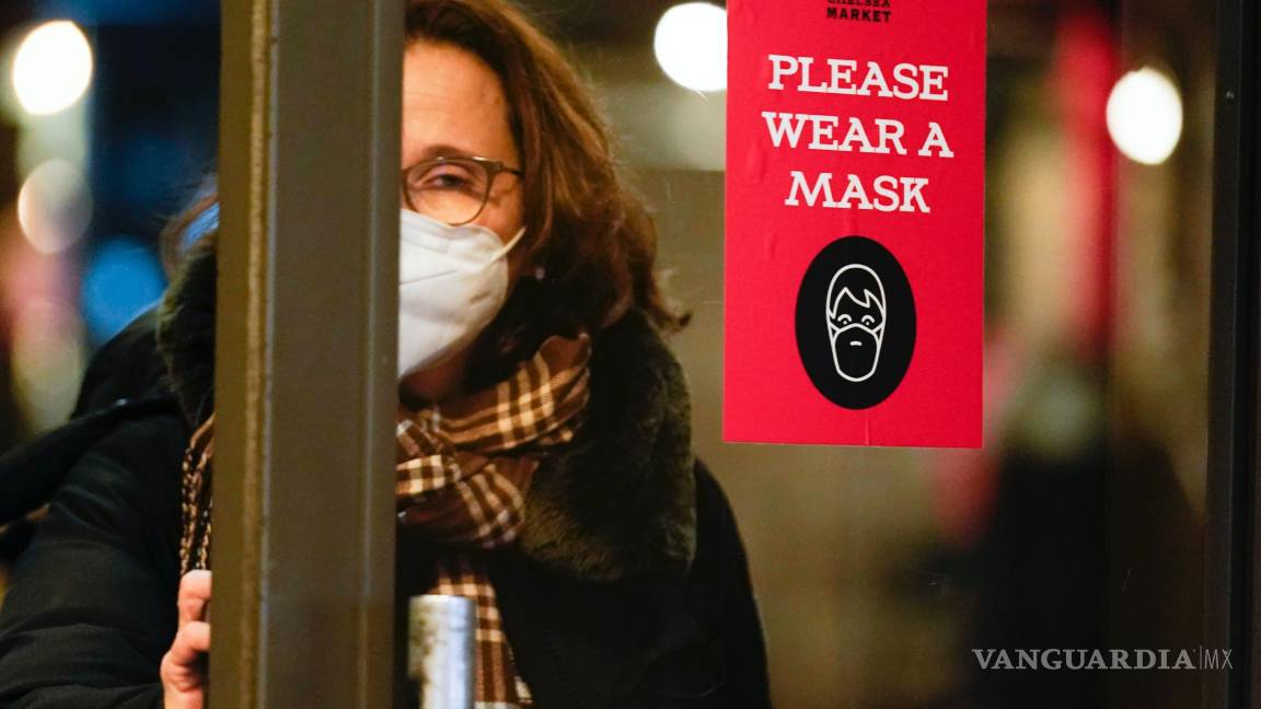 $!El robo de información va en aumento. Más de 1,1 millones de personas en Estados Unidos denunciaron el delito ante la Comisión Federal de Comercio en 2022.