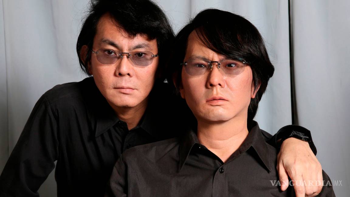 $!Inteligencia Artificial con sentimientos