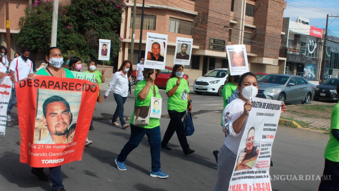 Cambios de funcionariosobligan a volver a empezar