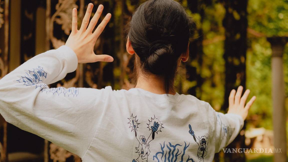 $!Existen varios estilos (como yang, chen y sun) cuyos nombres provienen de importantes maestros o fundadores.