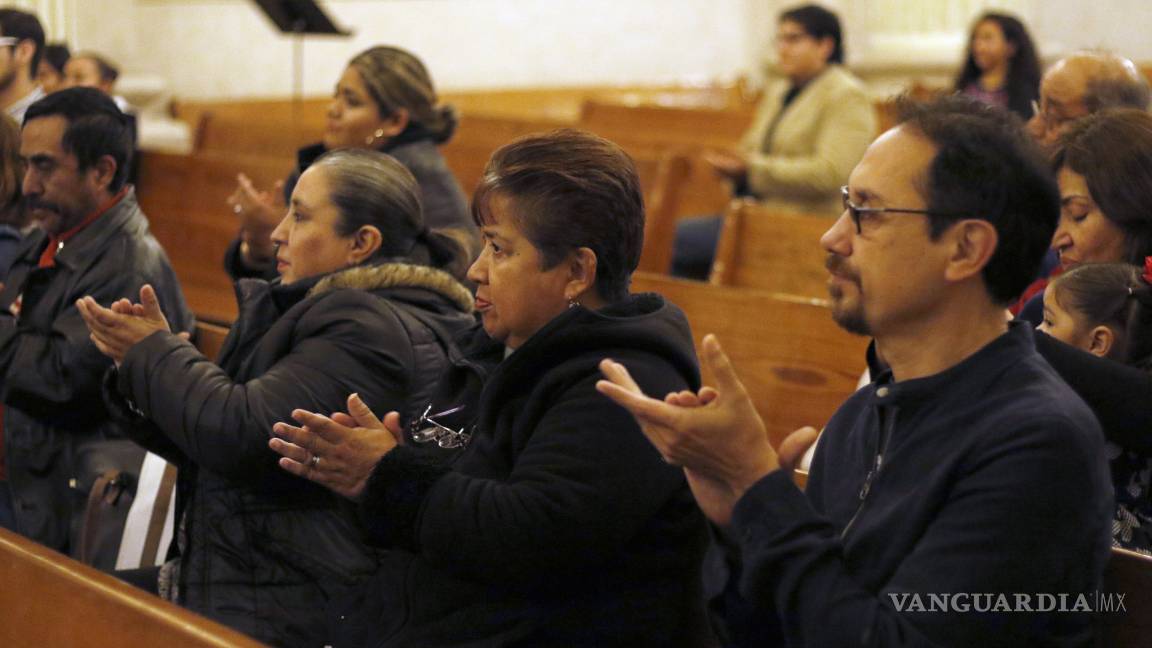 $!Celebra 25 años el Centro de Estudios Musicales en San Juan Nepomuceno