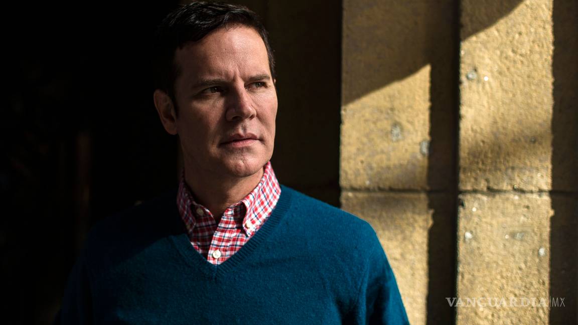 $!'Dios te hizo así y te ama', dice papa Francisco a homosexual