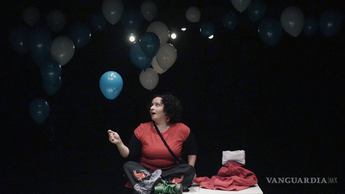 $!23 Festival de Monólogos. Segunda llamada... ¡segunda!