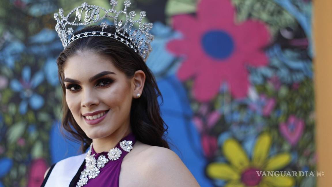 $!Coronas contra el virus, las reinas de belleza lucha contra la pandemia