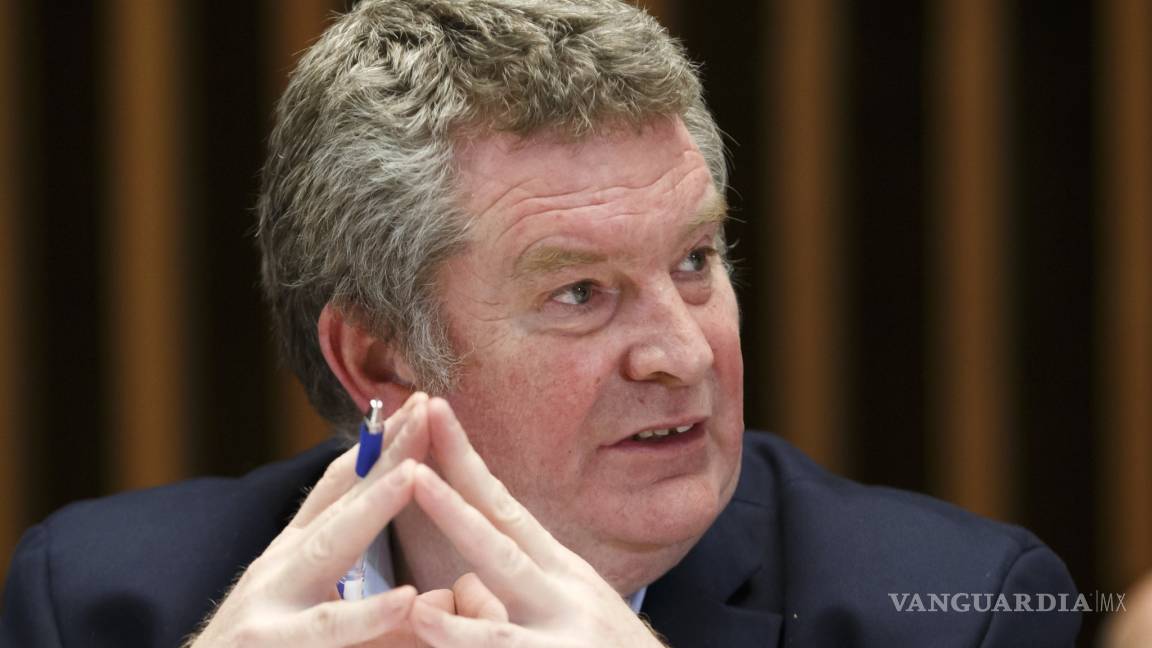 $!Cifra de muertos por coronavirus asciende a mil 365; hay más de 59 mil infectados en China