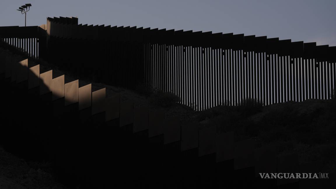 $!Los funcionarios quieren localizar a esos niños y garantizar su seguridad. Muchos de los infantes llegaron a EU durante el incremento de arribo de migrantes en los últimos años.