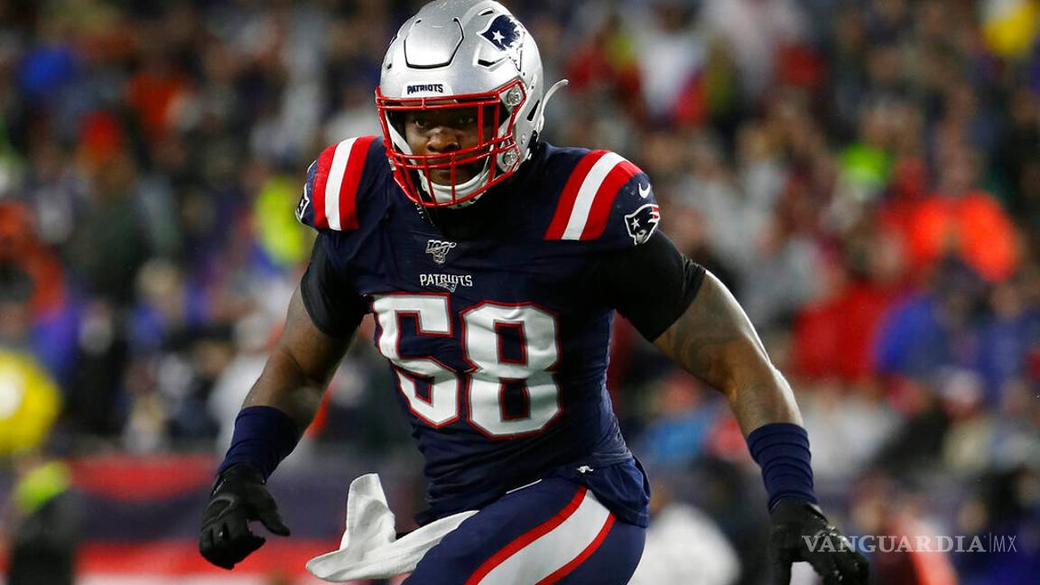 $!Power Ranking de la Semana 10 de la NFL