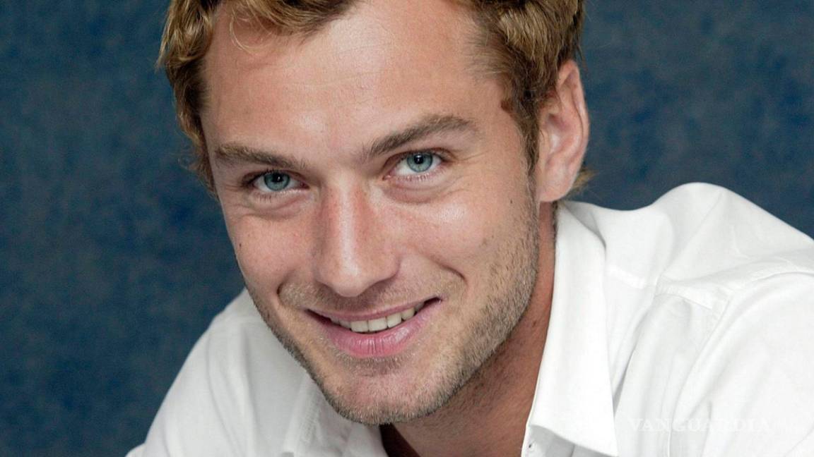 $!Los hombres del 2016