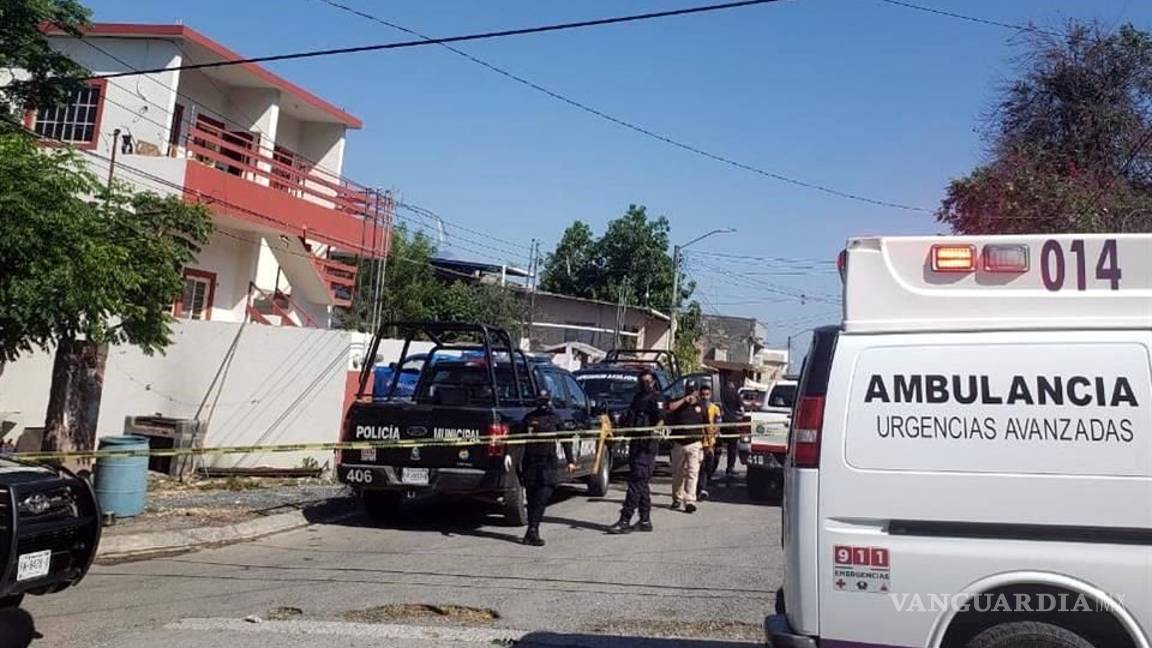 $!Mujer mata a su hijo y luego se suicida, por infidelidad de su esposo
