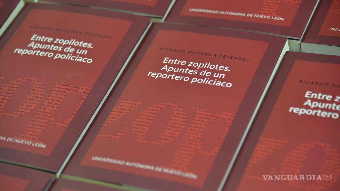 $!Con la nueva legislación en materia de derechos humanos y las redes sociales el género también cambió y se adecuó a la nueva realidad.