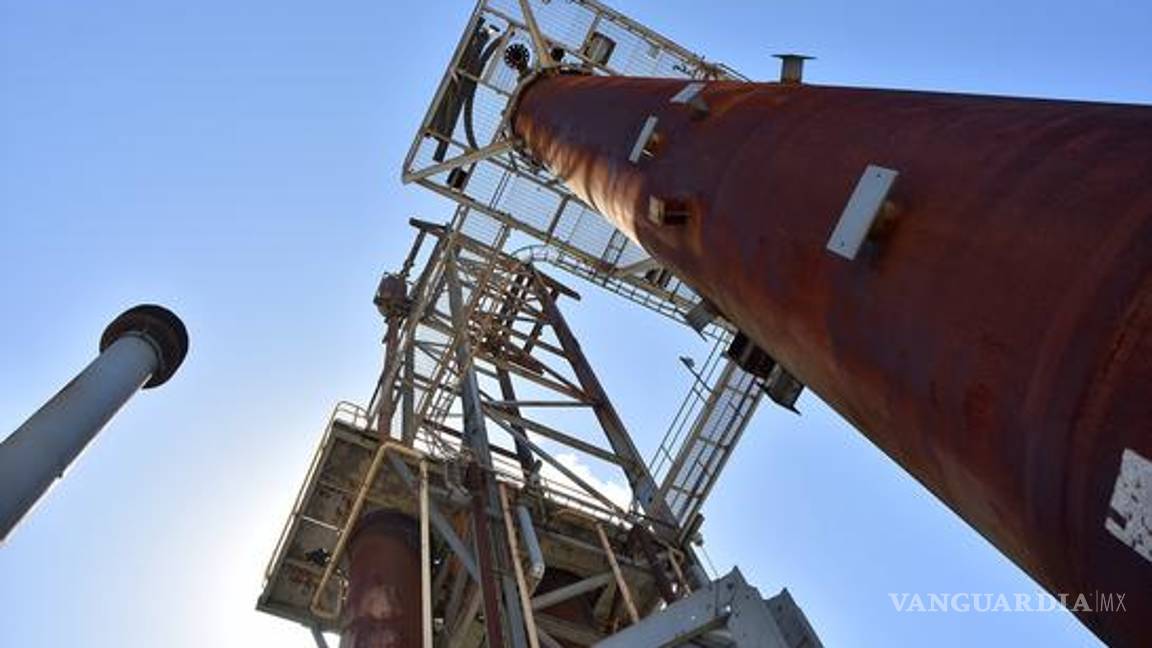 $!Peña Nieto impone arancel, beneficiando a filial de Odebrecht en contrato con Pemex